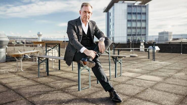 BIL 06/23 MA Geiser Roman