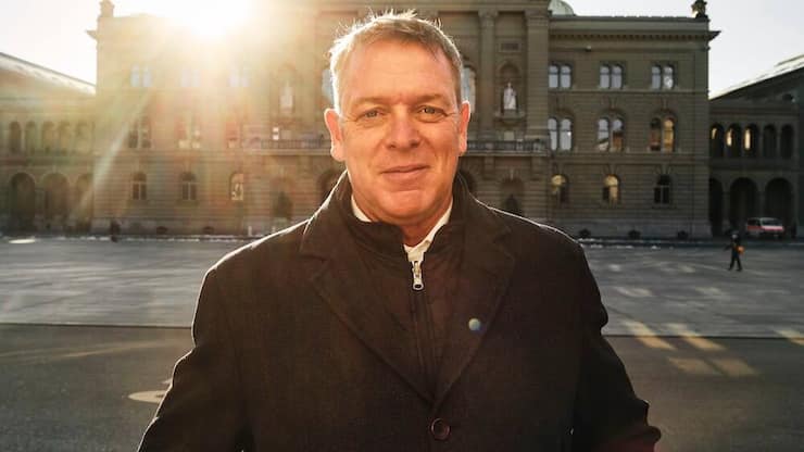 casimir_platzer_gastrosuisse