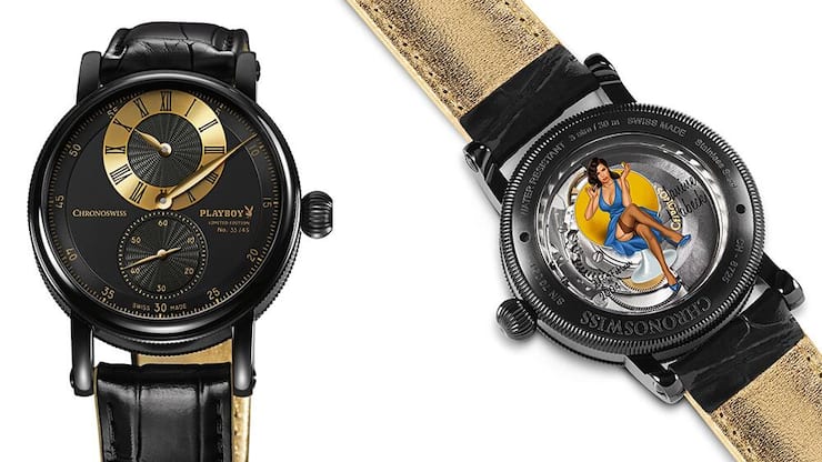 playboy-chronoswiss.jpg