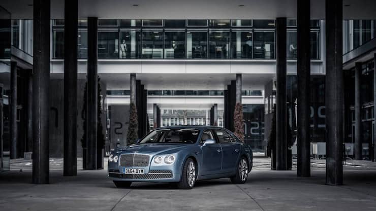 bentley-flying-spur-w12.jpg