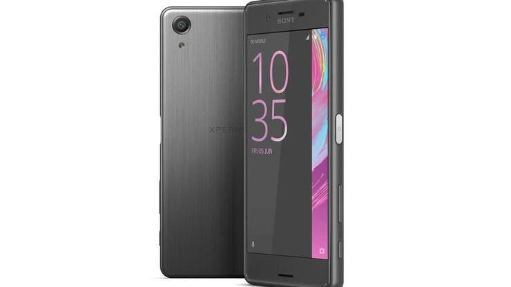 sony-xperia.jpg