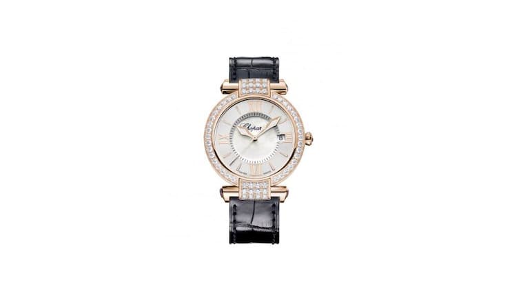 chopard_0.jpg