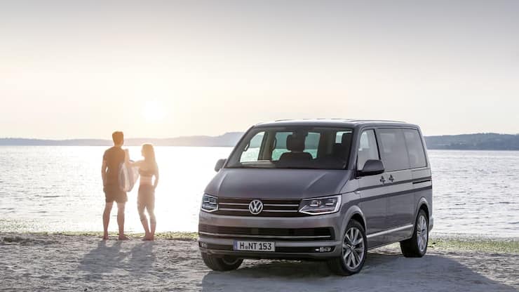 vw-t6-multivan.jpg