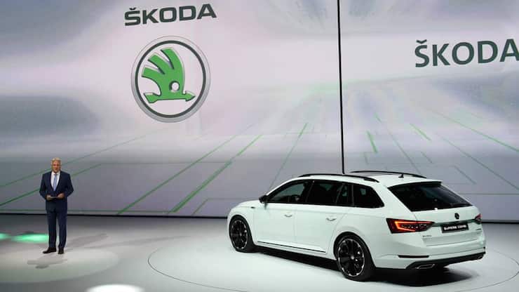 skoda-superb.jpg