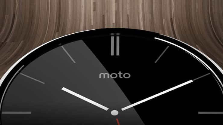 moto360.jpg