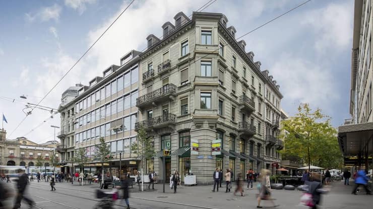bahnhofstrasse-immobilien.jpg