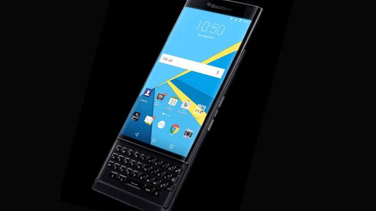 blackberry_priv.jpg