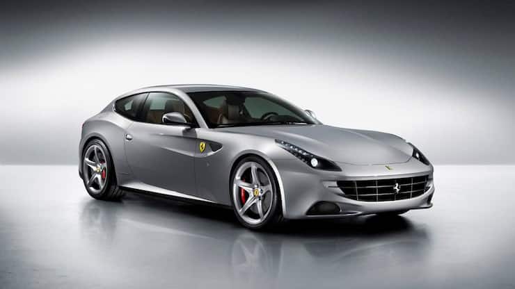 ferrari-ff.jpg