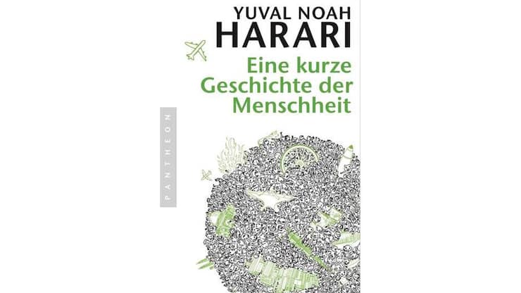 harari_eine-kurze-geschichte-menschheit.jpg