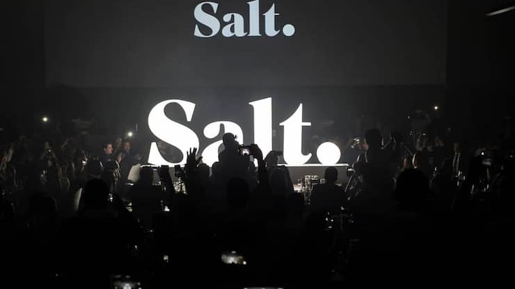 salt_2.jpg