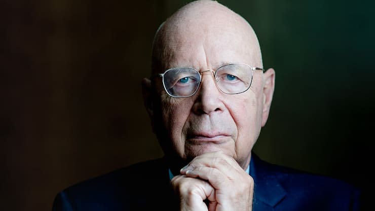 klaus-schwab_2.jpg