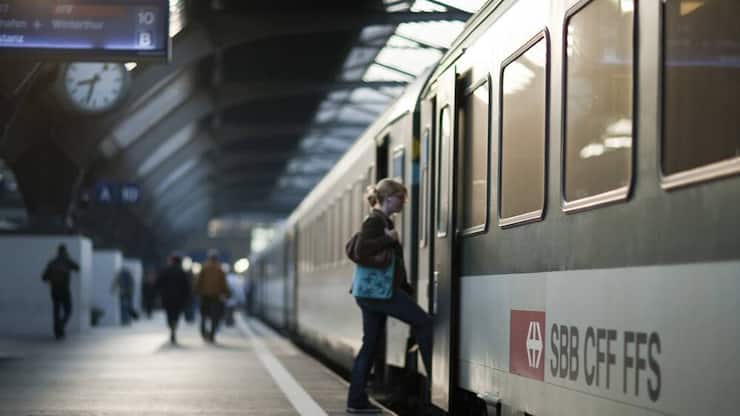 sbb.jpg