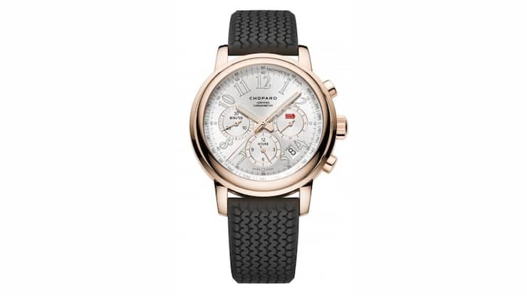 10_chopard.jpg