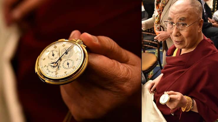 dalai-lama-patek-philippe-uhr-facebook.jpg