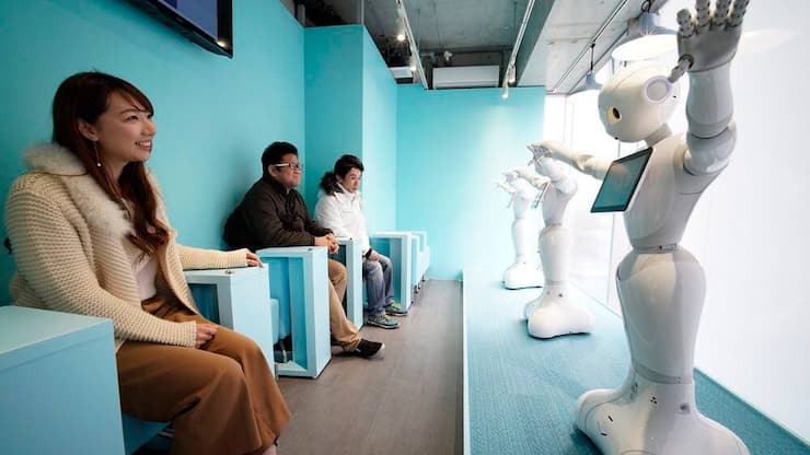 roboter-softbank-japan.jpg