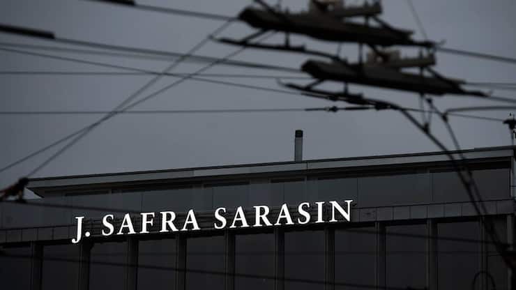 safra-sarasin_0.jpg