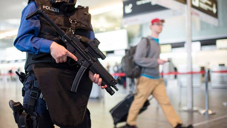 flughafensicherheit.jpg