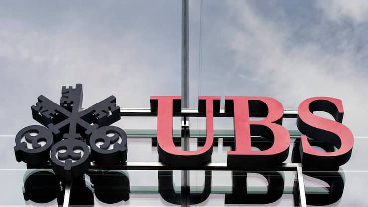 ubs-logo_1.jpg