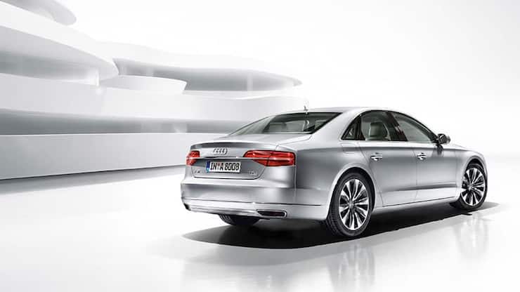 luxus_audi_a8.jpg