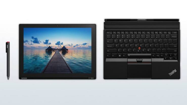 lenovo-thinkpad-x1-tablet.jpg