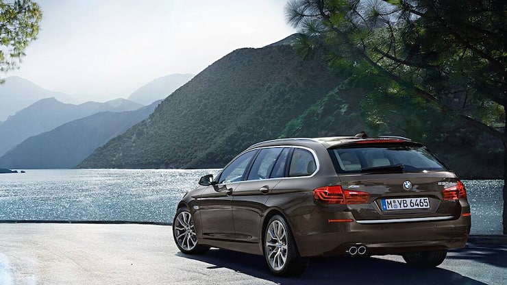 bmw_5er.jpg