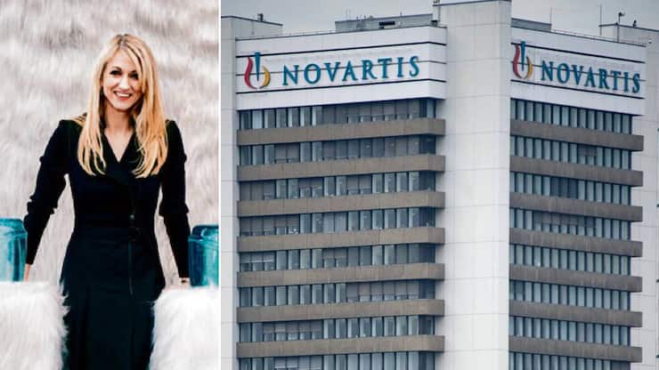 novartis_axa.jpg