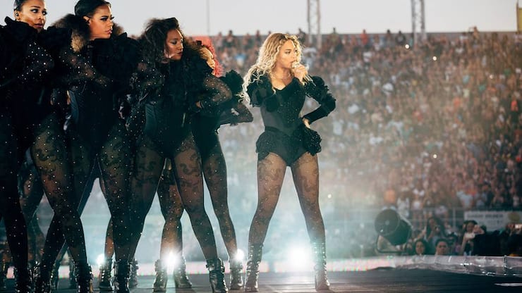 beyonce-konzert.jpg