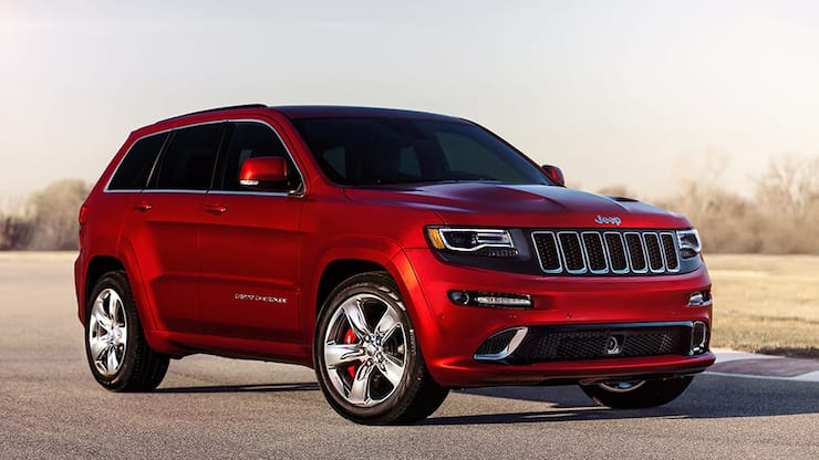 jeep-grand-cherokee.jpg