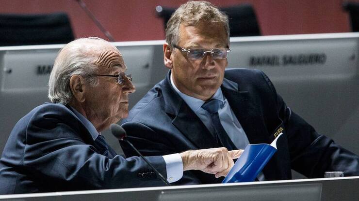 jerome-valcke-sepp-blatter.jpg