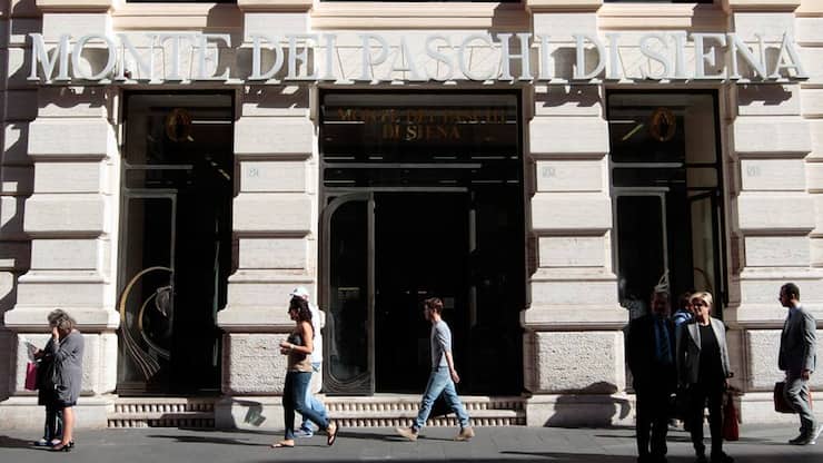 italien-bank-monte-dei-paschi.jpg