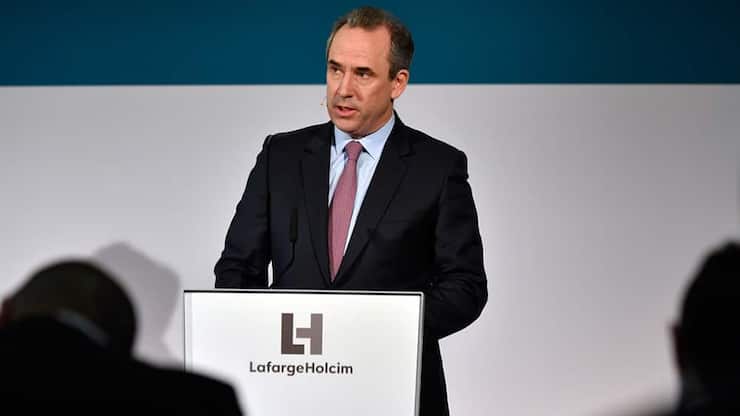 lafargeholcim-olsen.jpg