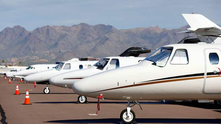 privatjets.jpg