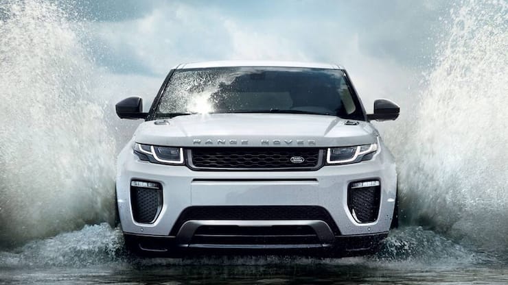 rangerover-evoque.jpg