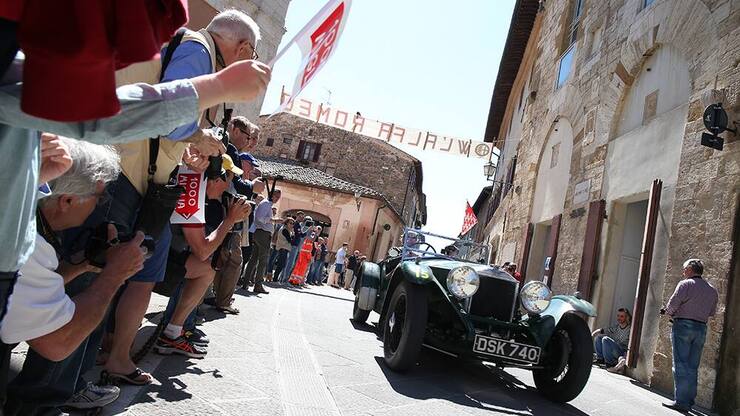 mille-miglia.jpg