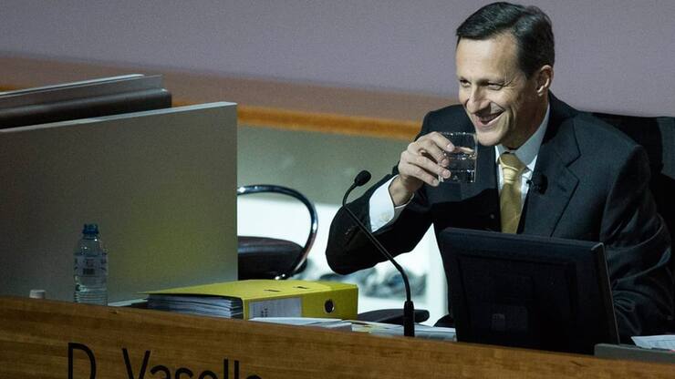 daniel-vasella_0.jpg