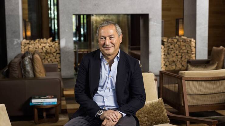 samih-sawiris-chedi.jpg