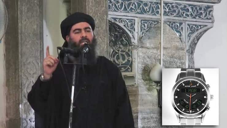 al-baghdadi-uhr-al-faraj.jpeg