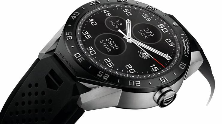 tag-heuer_connected.jpg