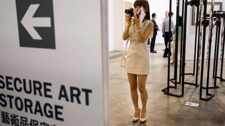 art_basel_hongkong_5.jpg