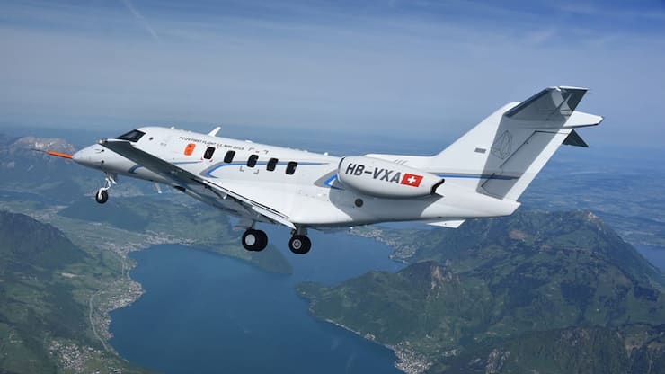 pilatus_2.jpg