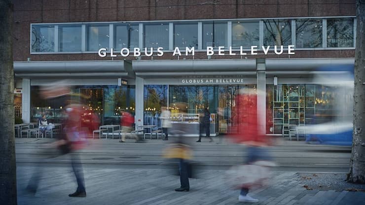 globus-bellevue-400.jpg