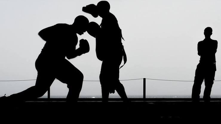 boxing-606193_1280.jpg