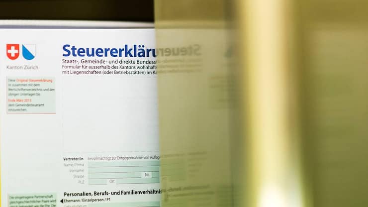 steuererklarung_0.jpg