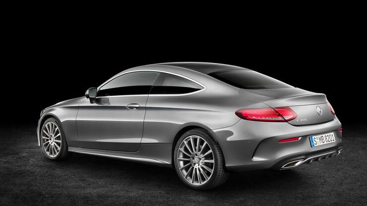 mercedes-c-300-coupe.jpg