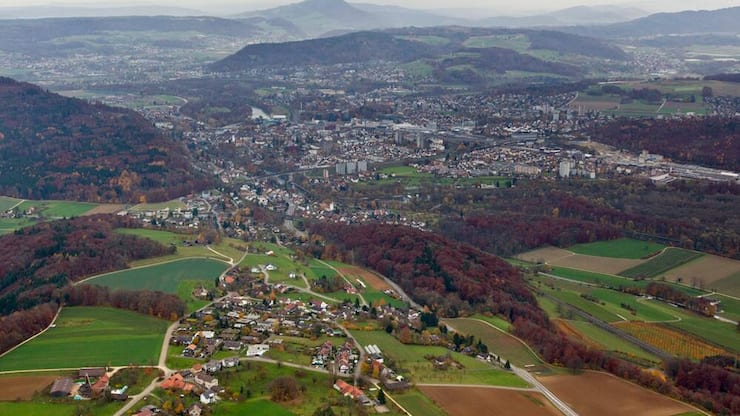 blick-ins-aargau.jpg