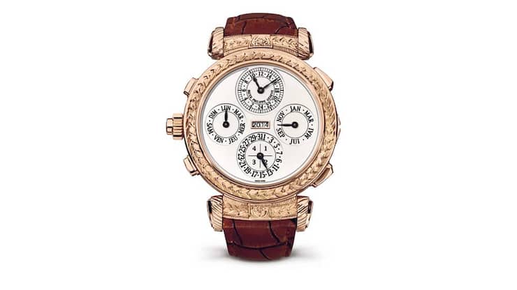 patek_philippe_5175.jpg