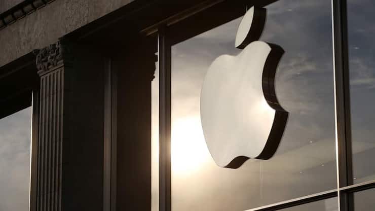 apple-logo_0.jpg