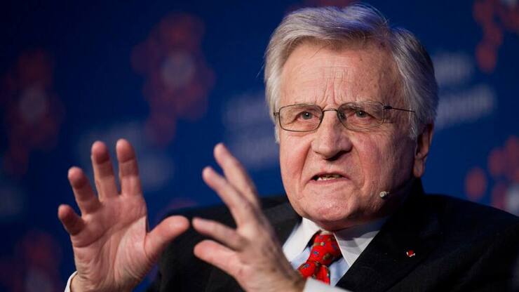 jean-claude-trichet.jpg