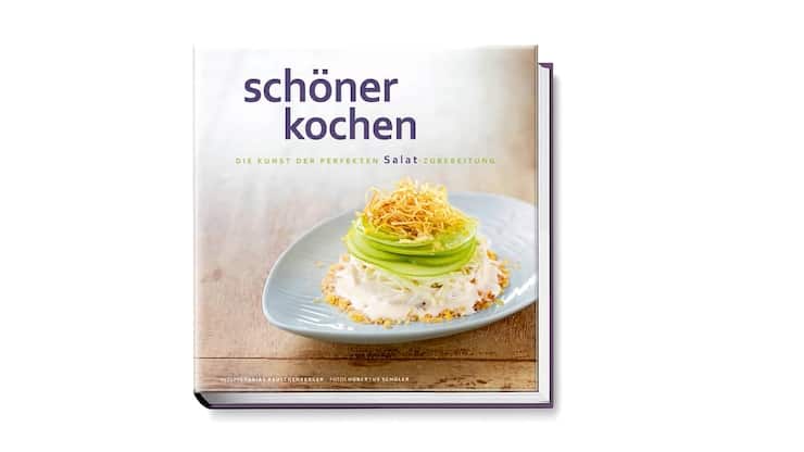 del-buch-salate.jpg