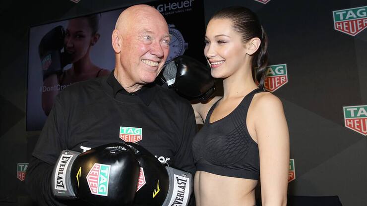 jean-claude-biver-bella-hadid.jpg
